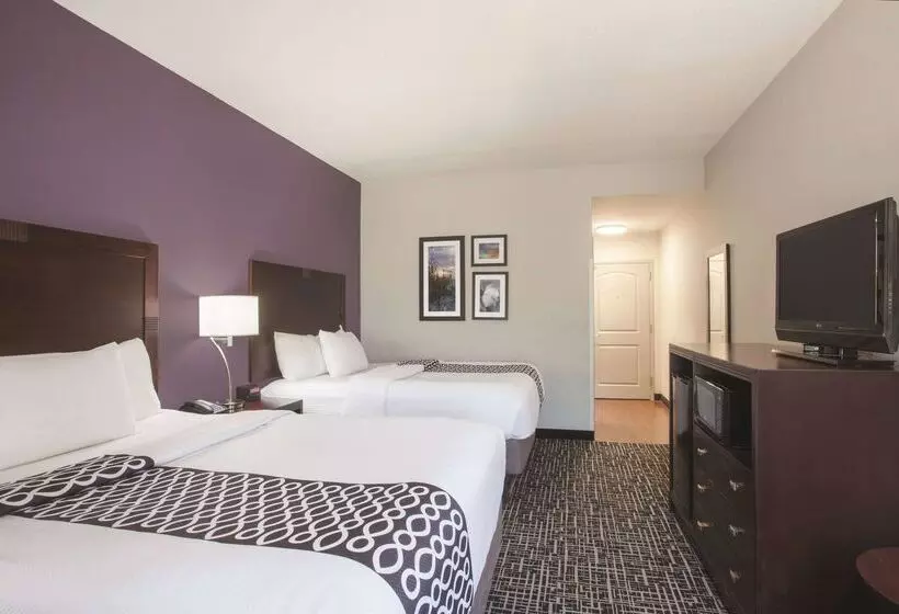 ホテル La Quinta By Wyndham Fort Walton Beach