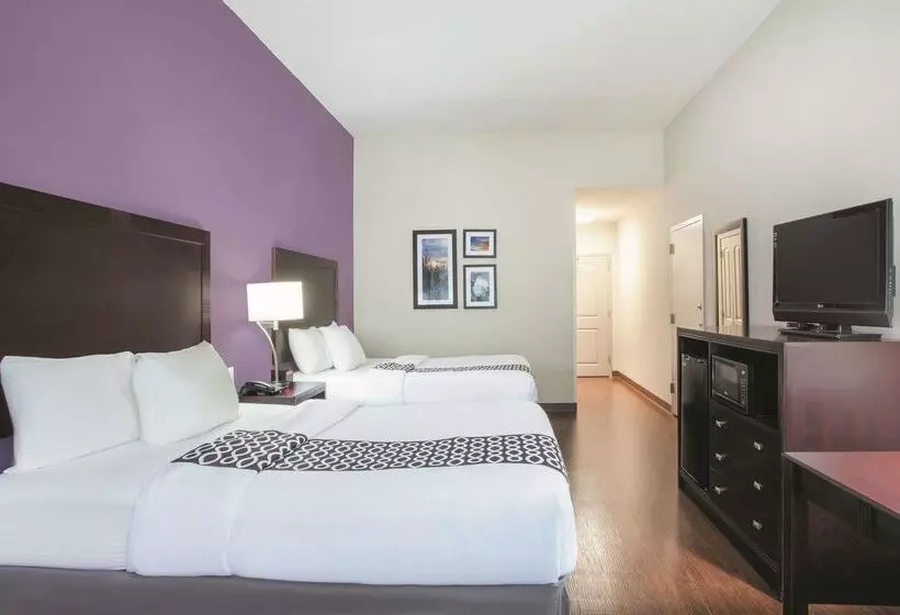 ホテル La Quinta By Wyndham Fort Walton Beach