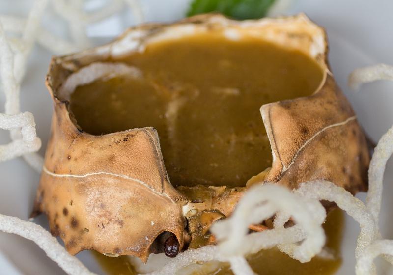 בית מלון כפרי Omali São Tomé