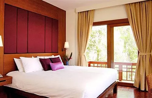 فندق Rising Sun Residence