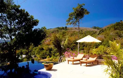 فندق Rising Sun Residence