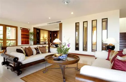 فندق Rising Sun Residence