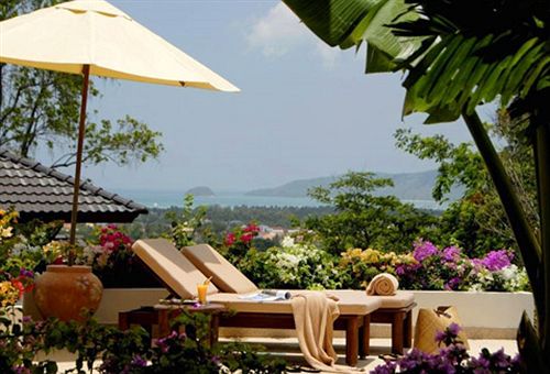 酒店 Rising Sun Residence