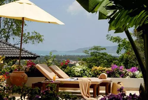 فندق Rising Sun Residence