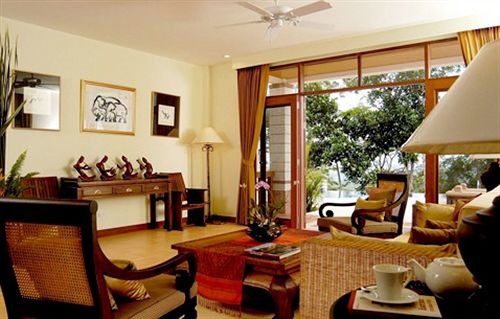 酒店 Rising Sun Residence