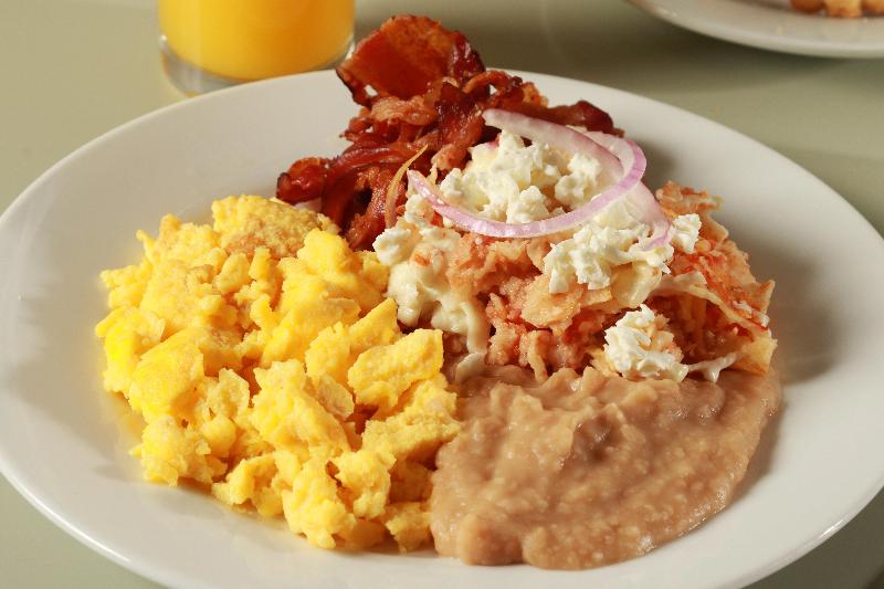 هتل Staybridge Suites Queretaro, An Ihg