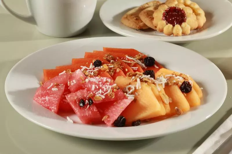 Hotel Staybridge Suites Queretaro, An Ihg