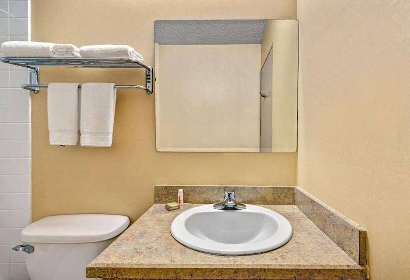 酒店 Homespring Inn & Studios