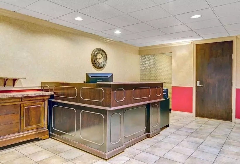 בית מלון כפרי Homespring Inn & Studios