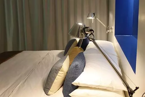 Otel The Vip Caracas