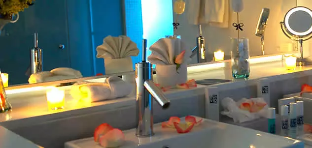 Otel The Vip Caracas