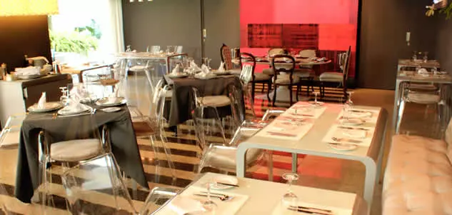 Otel The Vip Caracas