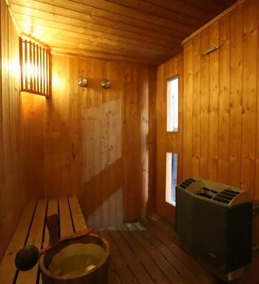 호텔 J   Town Serviced Apartments