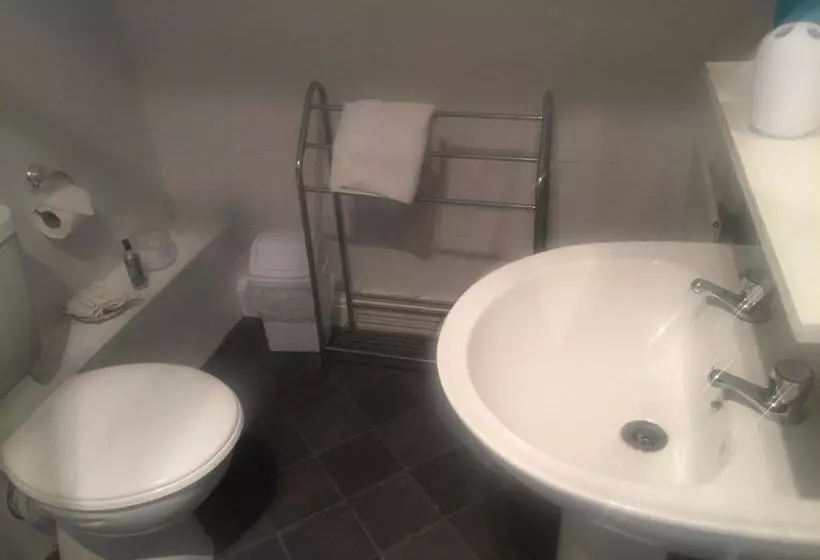 Seacrest Guest House Room Only