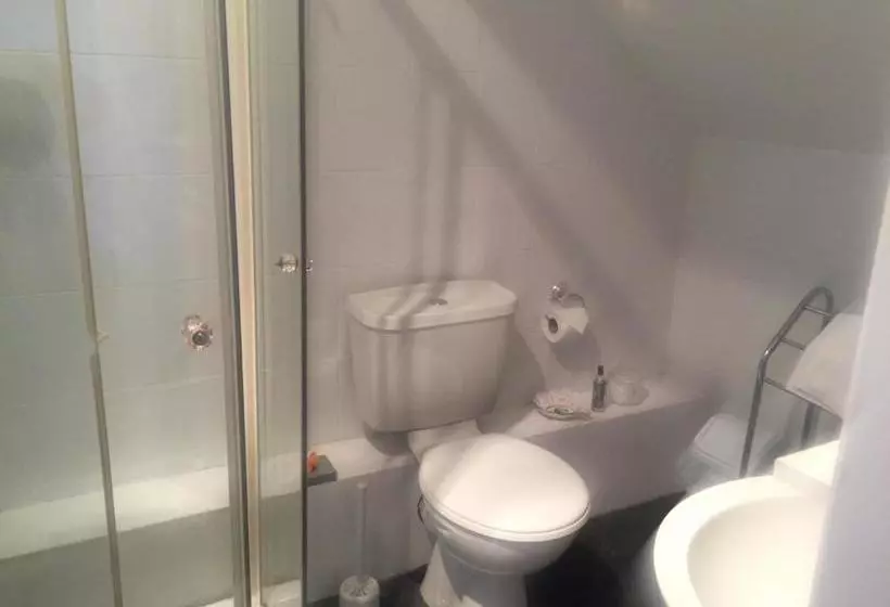 Seacrest Guest House Room Only