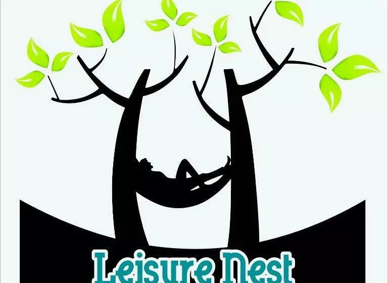 Leisure Nest Hostel