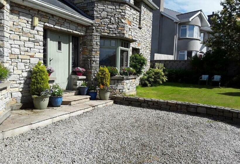 Bed and Breakfast Mill Lane