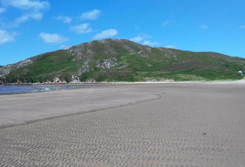 Bed and Breakfast Mill Lane