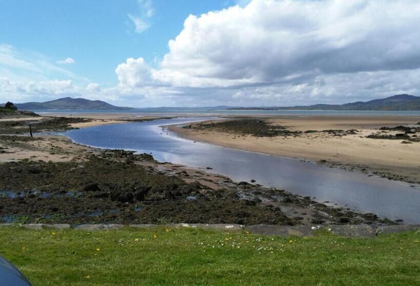 Bed and Breakfast Mill Lane