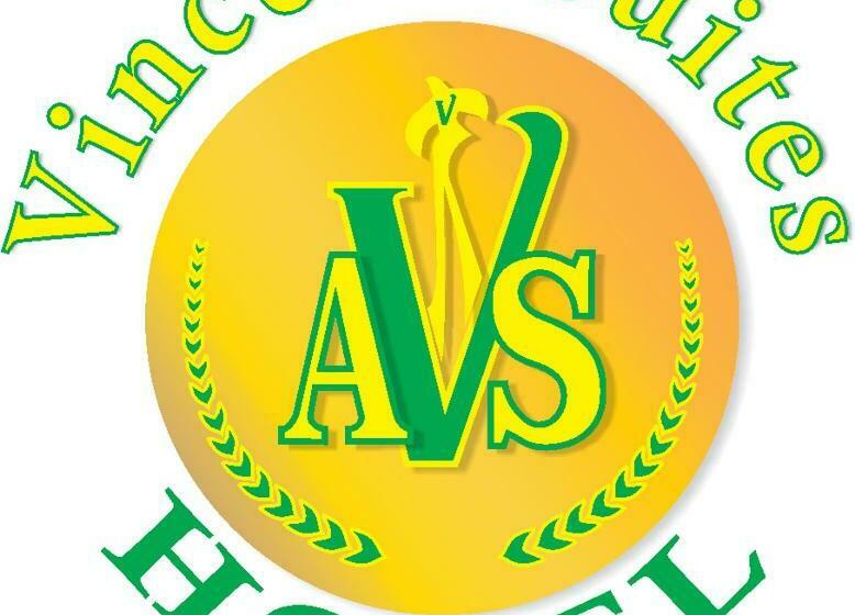 Hotel Vincent Suites