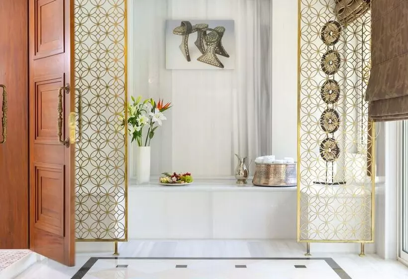 Ali Bey Resort Sorgun Ultra All Inclusive