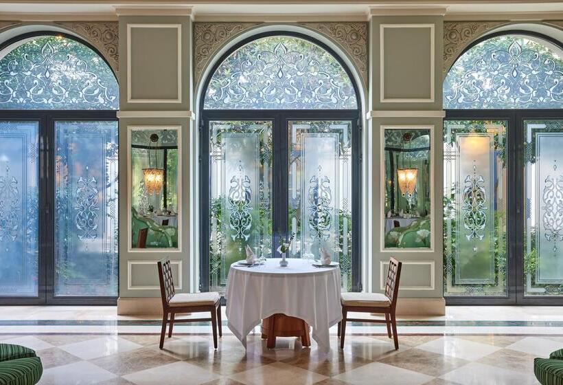 Ali Bey Resort Sorgun Ultra All Inclusive