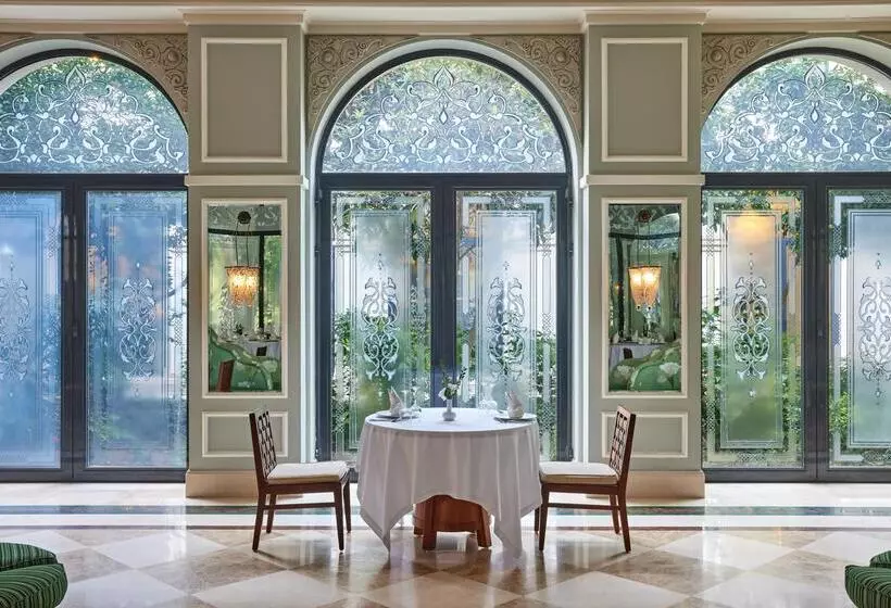 Ali Bey Resort Sorgun Ultra All Inclusive