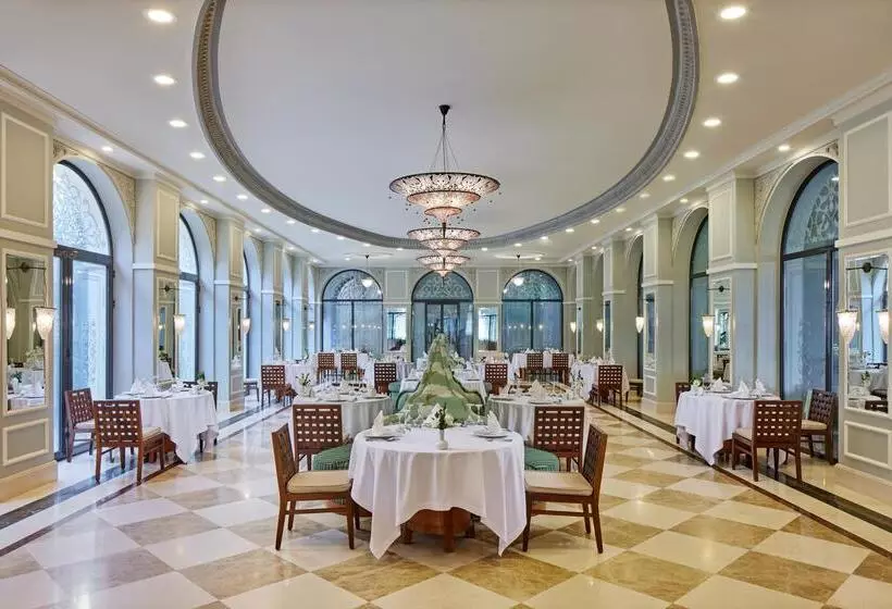 Ali Bey Resort Sorgun Ultra All Inclusive