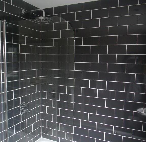 Хостел The Dog In Over Peover