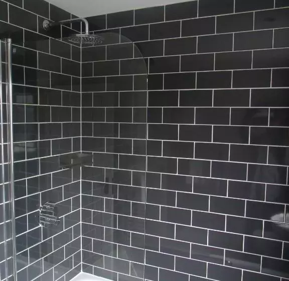 פונדק The Dog In Over Peover