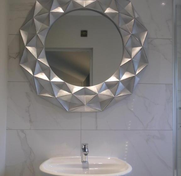 Хостел The Dog In Over Peover