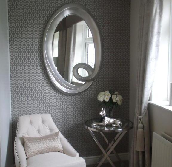 Хостел The Dog In Over Peover