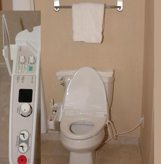 Holiday Inn Express Hotel & Suites Auburn Hills, An Ihg