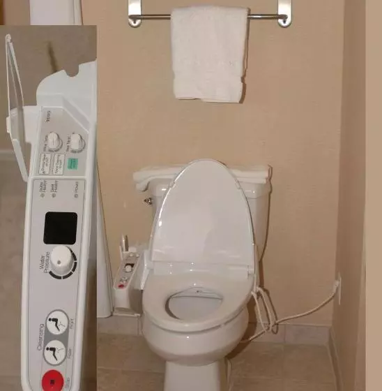 Holiday Inn Express Hotel & Suites Auburn Hills, An Ihg