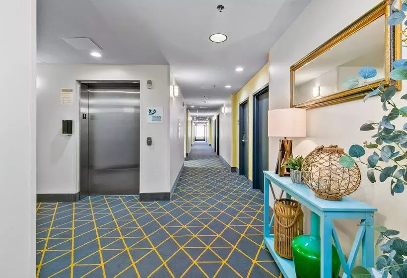 Holiday Inn Express Hotel & Suites Lucedale, An Ihg