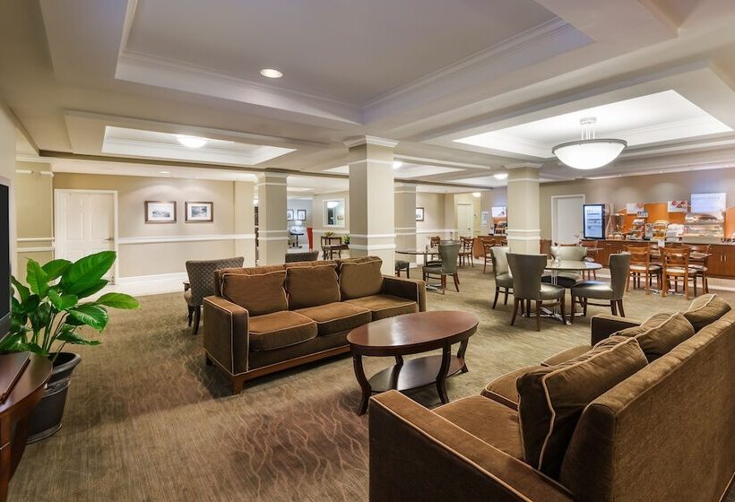 Holiday Inn Express Hotel & Suites New Iberia   Avery Island, An Ihg