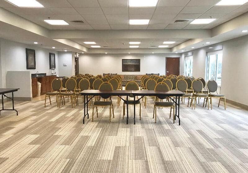 Holiday Inn Express Hotel & Suites Somerset Central, An Ihg