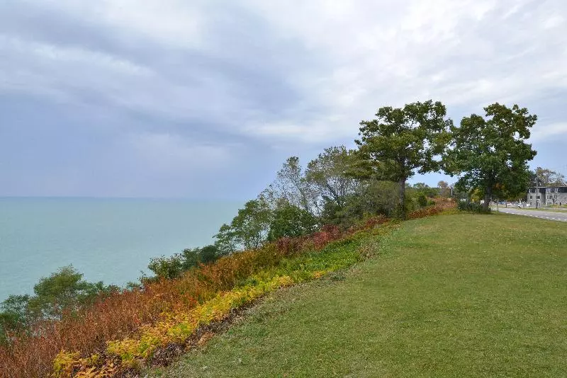 Holiday Inn Express Hotel & Suites Saint Joseph, An Ihg