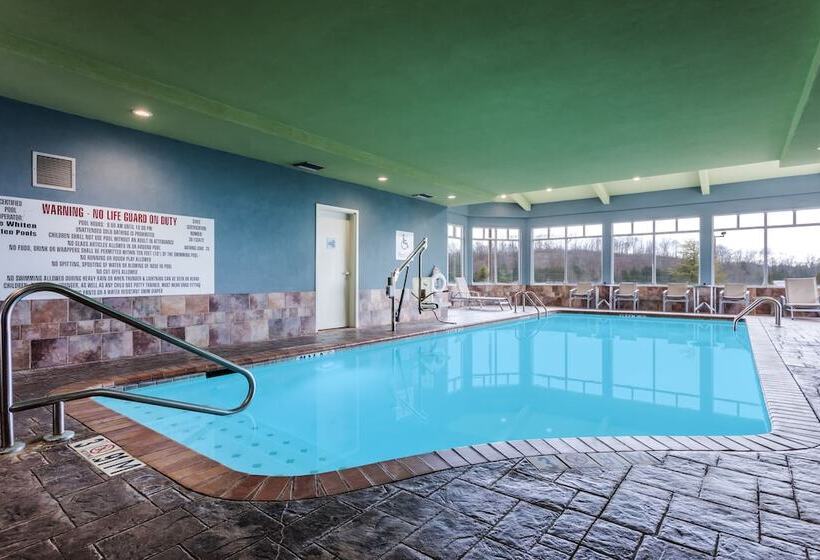 فندق Holiday Inn Express & Suites Bremen Ga, An Ihg