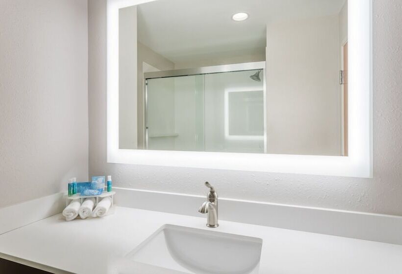 فندق Holiday Inn Express & Suites Bremen Ga, An Ihg