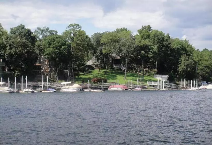 Holiday Inn Express Hotel & Suites Corinth By Ihg