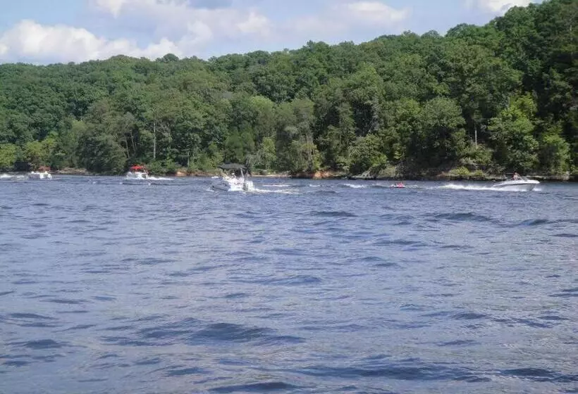 Holiday Inn Express Hotel & Suites Corinth By Ihg