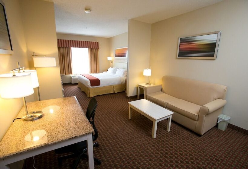 ホテル Best Western Plus Pocomoke City