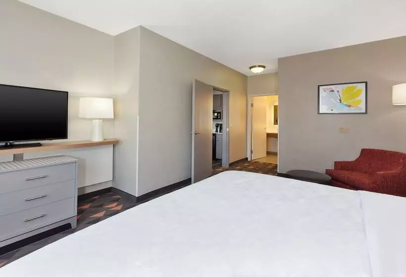 酒店 Holiday Inn Grand Rapids South, An Ihg