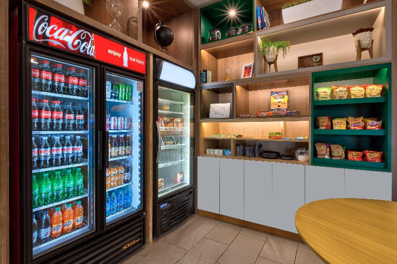 فندق Holiday Inn Grand Rapids South, An Ihg