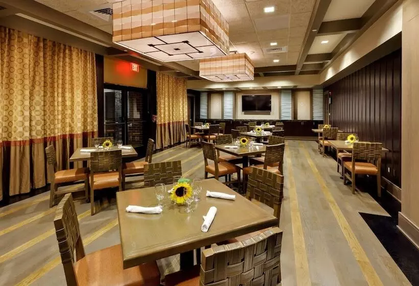 ホテル Indigo East End, An Ihg