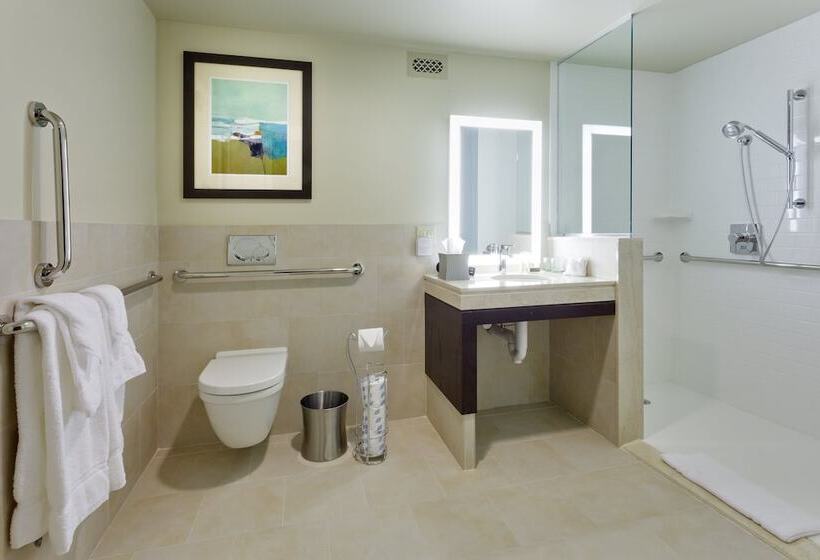 호텔 Indigo East End, An Ihg