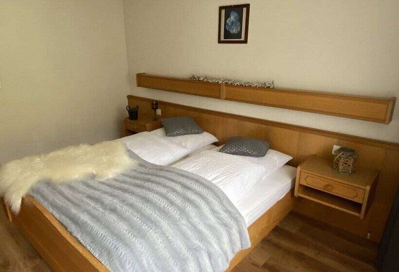 Отель Lodge Inn