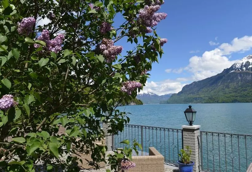 Otel Seeburg Adults Only