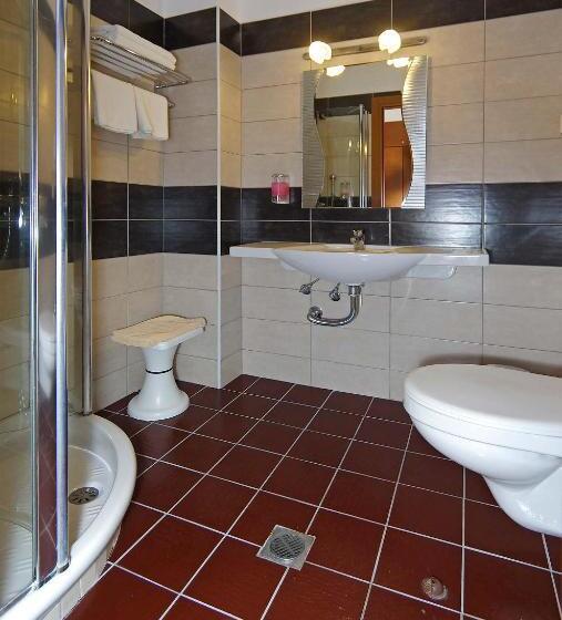 בית מלון כפרי Sun Beach